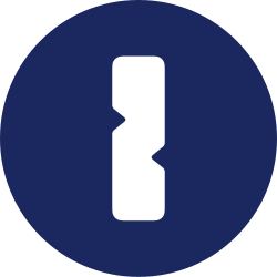 1Password