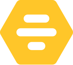 Bumble Premium