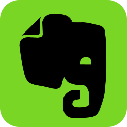 Evernote