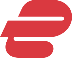 ExpressVPN
