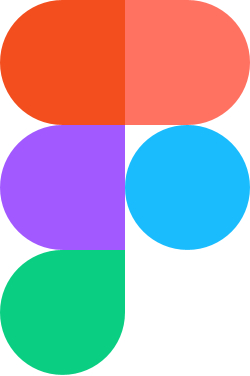 Figma Professional