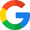 Google One