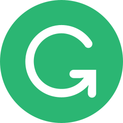 Grammarly Premium