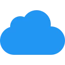 iCloud+