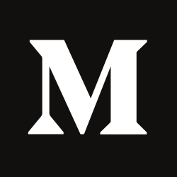 Medium Member