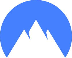 NordVPN