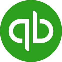 QuickBooks