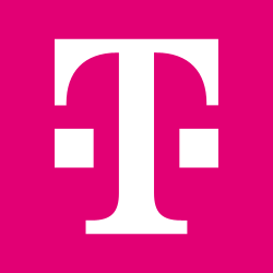 T-Mobile