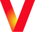 Verizon