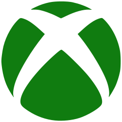 Xbox Game Pass